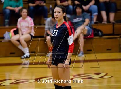 Thumbnail 3 in Vacaville Christian @ Rio Vista photogallery.