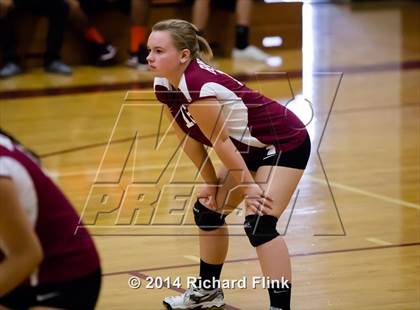 Thumbnail 3 in Vacaville Christian @ Rio Vista photogallery.