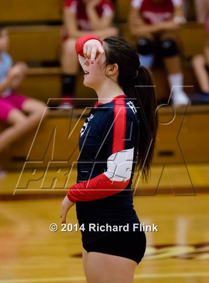 Thumbnail 1 in Vacaville Christian @ Rio Vista photogallery.