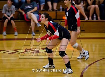 Thumbnail 3 in Vacaville Christian @ Rio Vista photogallery.