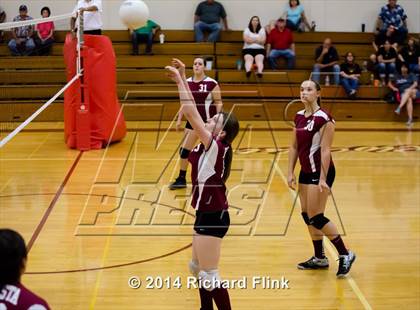 Thumbnail 2 in Vacaville Christian @ Rio Vista photogallery.