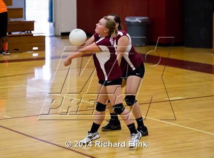 Thumbnail 2 in Vacaville Christian @ Rio Vista photogallery.