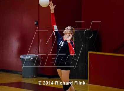 Thumbnail 3 in Vacaville Christian @ Rio Vista photogallery.