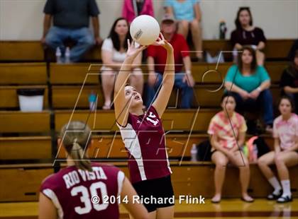 Thumbnail 2 in Vacaville Christian @ Rio Vista photogallery.