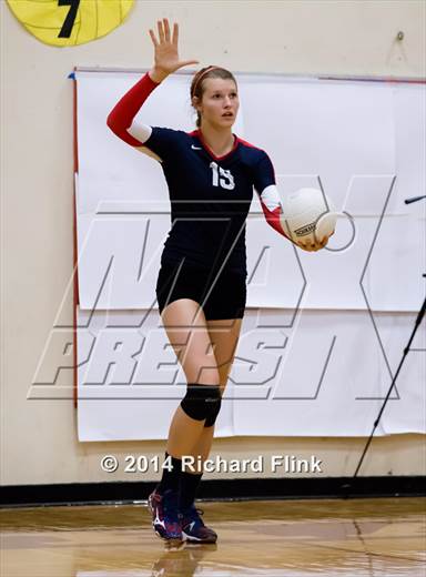 Monday, Sep 29, 2014