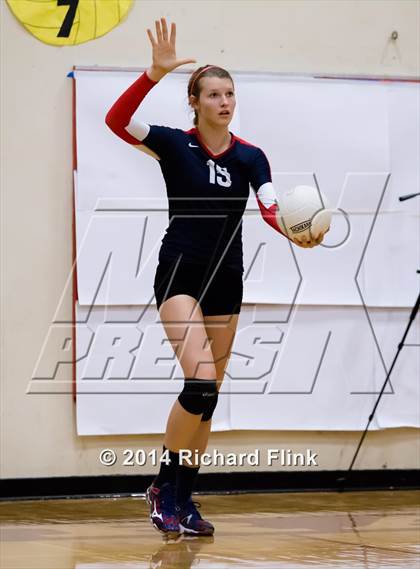 Thumbnail 3 in Vacaville Christian @ Rio Vista photogallery.