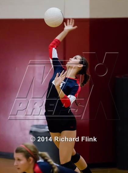 Thumbnail 2 in Vacaville Christian @ Rio Vista photogallery.