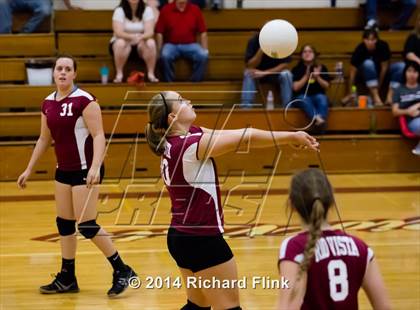 Thumbnail 3 in Vacaville Christian @ Rio Vista photogallery.