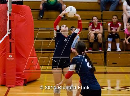 Thumbnail 1 in Vacaville Christian @ Rio Vista photogallery.