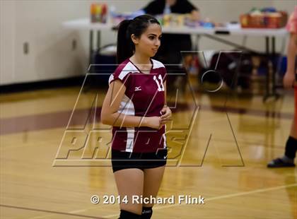 Thumbnail 3 in Vacaville Christian @ Rio Vista photogallery.
