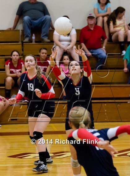 Thumbnail 3 in Vacaville Christian @ Rio Vista photogallery.
