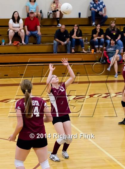 Thumbnail 1 in Vacaville Christian @ Rio Vista photogallery.