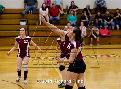 Thumbnail 1 in Vacaville Christian @ Rio Vista photogallery.