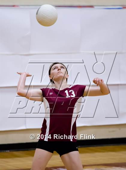 Thumbnail 1 in Vacaville Christian @ Rio Vista photogallery.