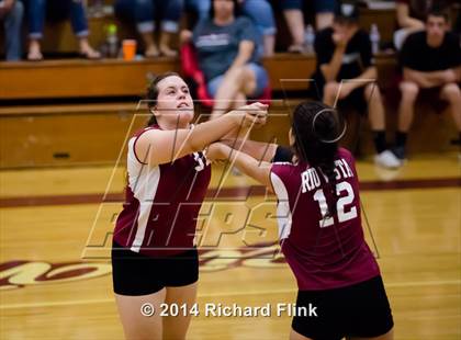 Thumbnail 3 in Vacaville Christian @ Rio Vista photogallery.