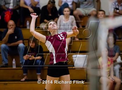 Thumbnail 2 in Vacaville Christian @ Rio Vista photogallery.