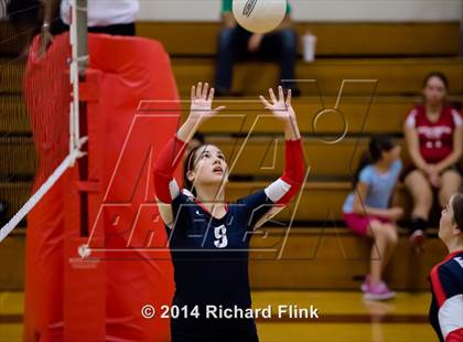 Thumbnail 2 in Vacaville Christian @ Rio Vista photogallery.