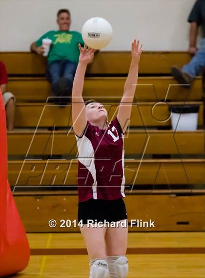 Thumbnail 3 in Vacaville Christian @ Rio Vista photogallery.