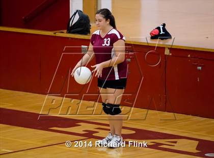 Thumbnail 3 in Vacaville Christian @ Rio Vista photogallery.