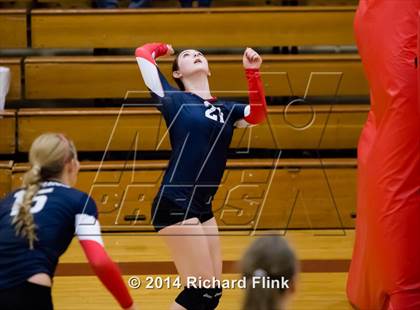 Thumbnail 2 in Vacaville Christian @ Rio Vista photogallery.