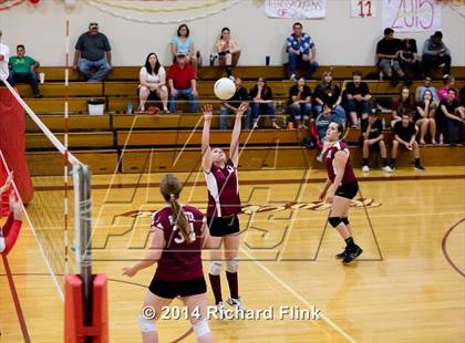 Thumbnail 2 in Vacaville Christian @ Rio Vista photogallery.