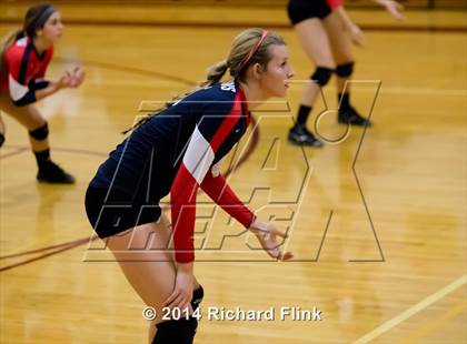 Thumbnail 3 in Vacaville Christian @ Rio Vista photogallery.