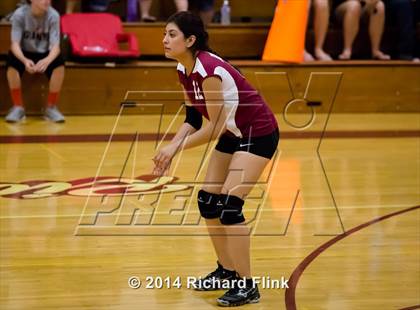 Thumbnail 1 in Vacaville Christian @ Rio Vista photogallery.