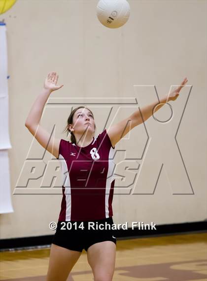 Thumbnail 3 in Vacaville Christian @ Rio Vista photogallery.