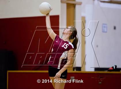 Thumbnail 2 in Vacaville Christian @ Rio Vista photogallery.