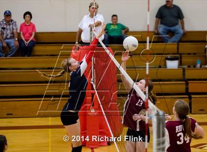 Thumbnail 2 in Vacaville Christian @ Rio Vista photogallery.