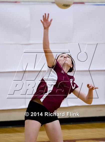 Thumbnail 3 in Vacaville Christian @ Rio Vista photogallery.