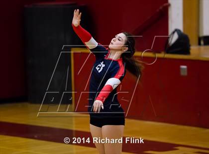 Thumbnail 2 in Vacaville Christian @ Rio Vista photogallery.