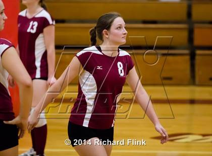 Thumbnail 2 in Vacaville Christian @ Rio Vista photogallery.