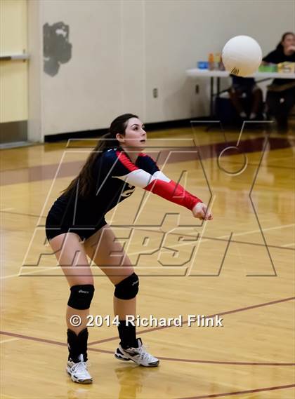 Thumbnail 3 in Vacaville Christian @ Rio Vista photogallery.
