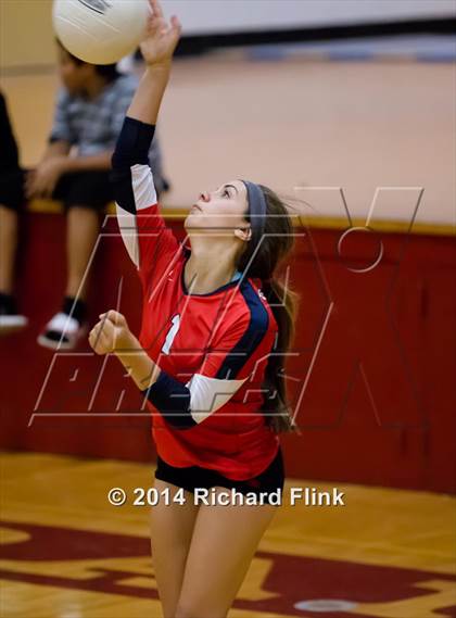 Thumbnail 2 in Vacaville Christian @ Rio Vista photogallery.