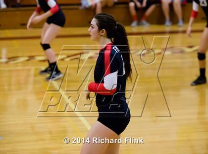 Thumbnail 3 in Vacaville Christian @ Rio Vista photogallery.