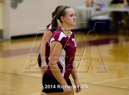Thumbnail 1 in Vacaville Christian @ Rio Vista photogallery.