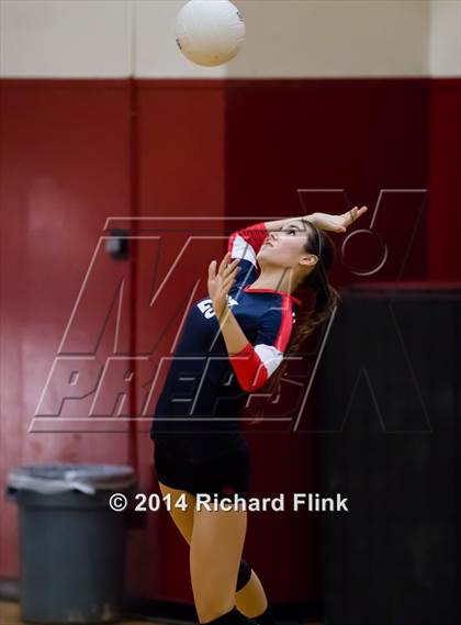 Thumbnail 2 in Vacaville Christian @ Rio Vista photogallery.