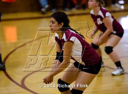 Thumbnail 3 in Vacaville Christian @ Rio Vista photogallery.