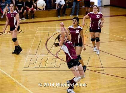 Thumbnail 1 in Vacaville Christian @ Rio Vista photogallery.