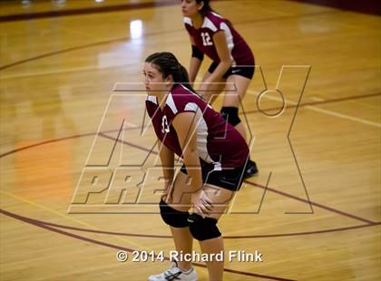 Thumbnail 3 in Vacaville Christian @ Rio Vista photogallery.