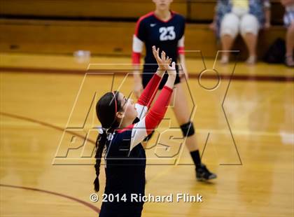 Thumbnail 1 in Vacaville Christian @ Rio Vista photogallery.