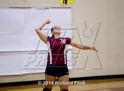 Thumbnail 2 in Vacaville Christian @ Rio Vista photogallery.