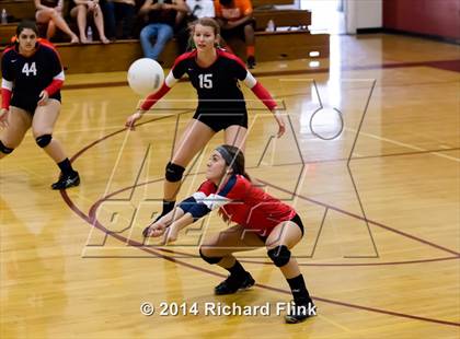 Thumbnail 1 in Vacaville Christian @ Rio Vista photogallery.