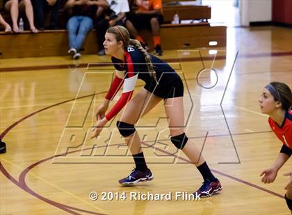 Thumbnail 3 in Vacaville Christian @ Rio Vista photogallery.