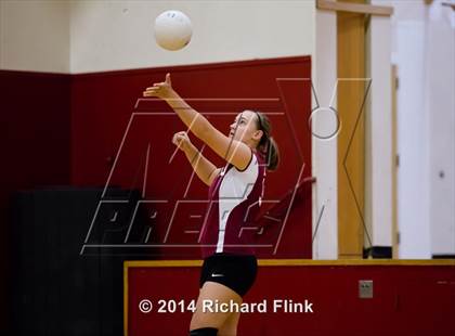 Thumbnail 1 in Vacaville Christian @ Rio Vista photogallery.