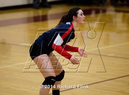 Thumbnail 2 in Vacaville Christian @ Rio Vista photogallery.