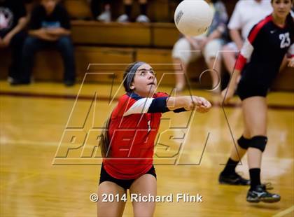Thumbnail 3 in Vacaville Christian @ Rio Vista photogallery.