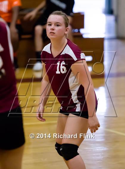 Thumbnail 2 in Vacaville Christian @ Rio Vista photogallery.