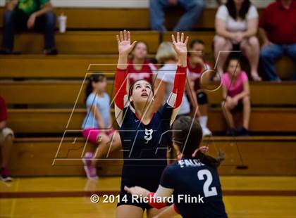 Thumbnail 1 in Vacaville Christian @ Rio Vista photogallery.